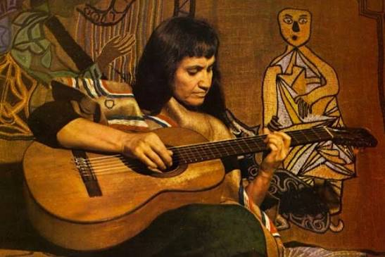 Imagen de Por siempre Violeta